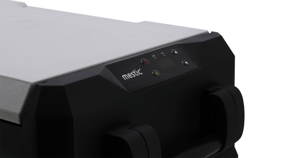 Køleboks kompressor MCCHD-60 DC