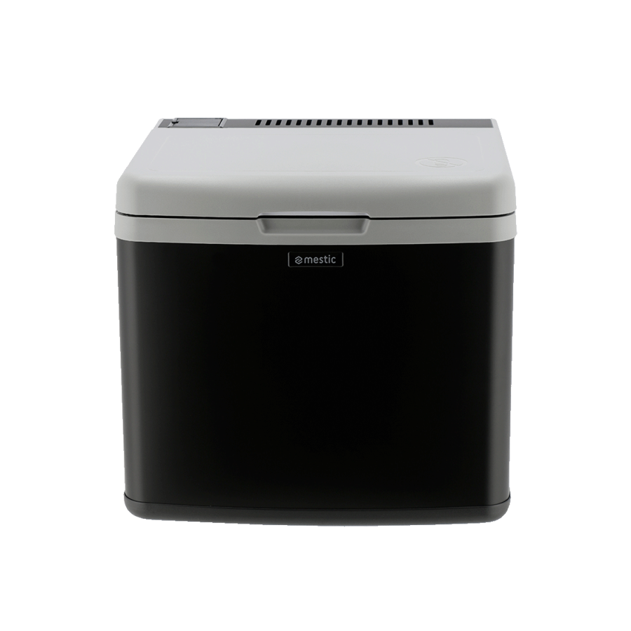 Køleboks absorption MAC-40 AC/DC 30mbar