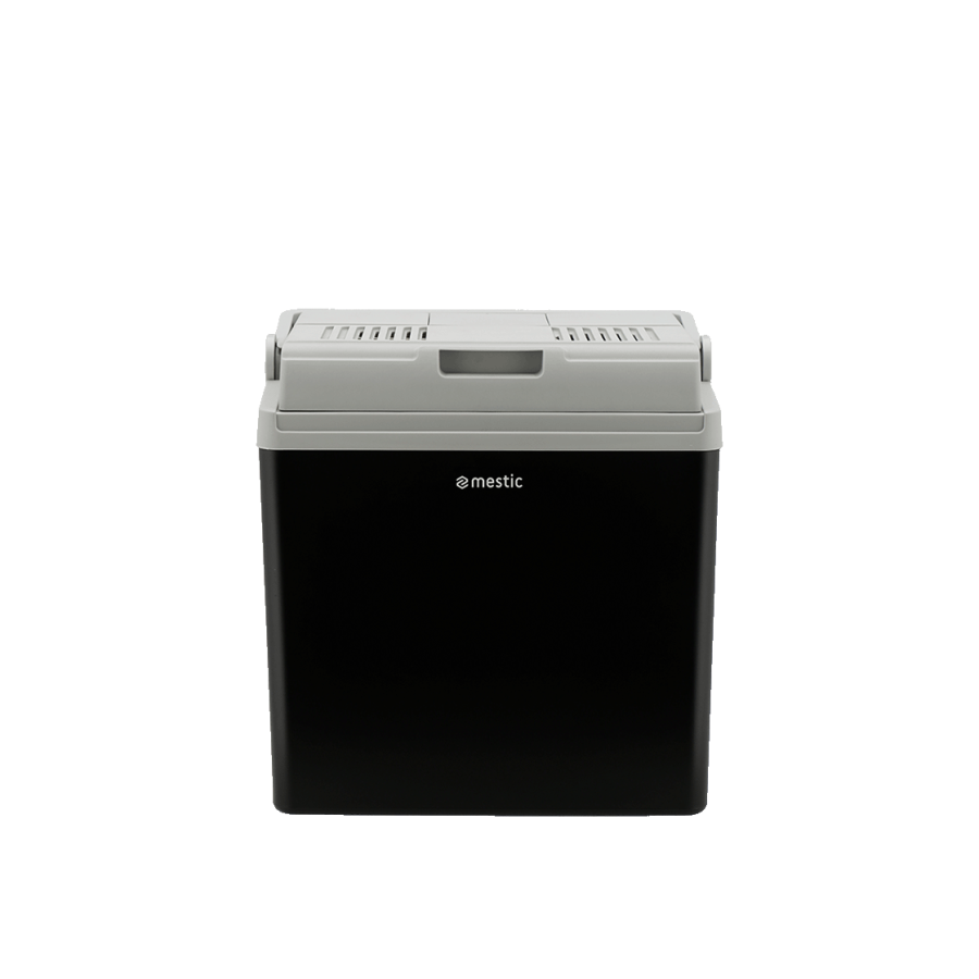 Køleboks termoelektrisk MTEC-25 AC/DC