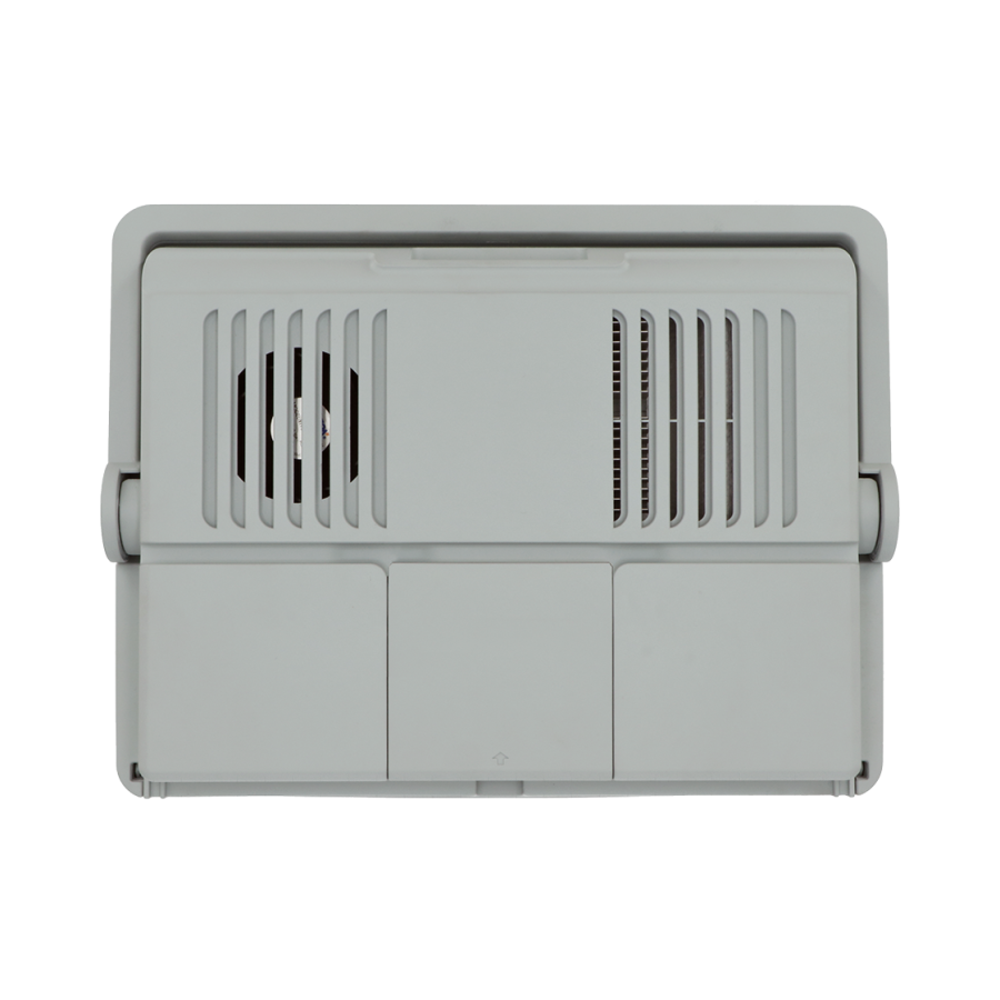 Køleboks termoelektrisk MTEC-25 AC/DC