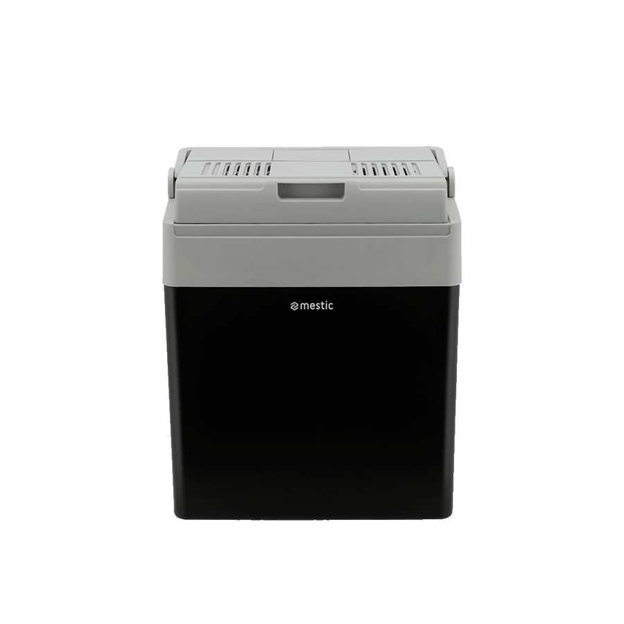 Køleboks termoelektrisk MTEC-28 AC/DC