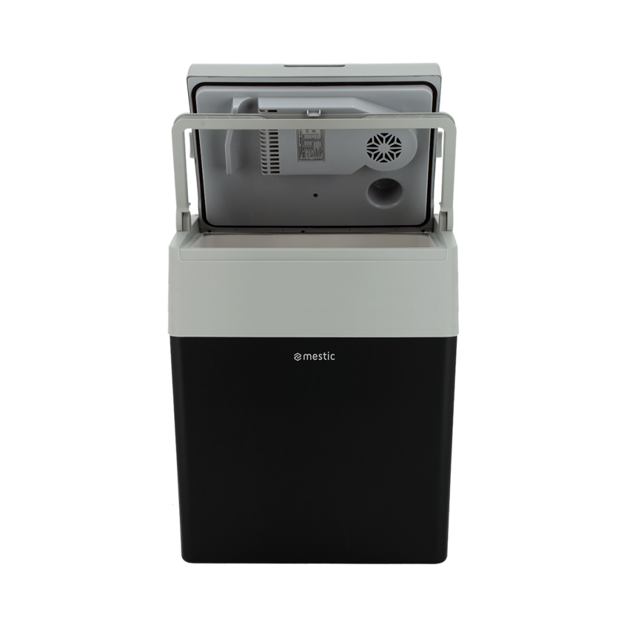 Køleboks termoelektrisk MTEC-28 AC/DC