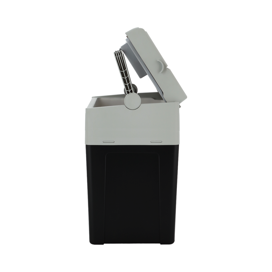 Køleboks termoelektrisk MTEC-28 AC/DC