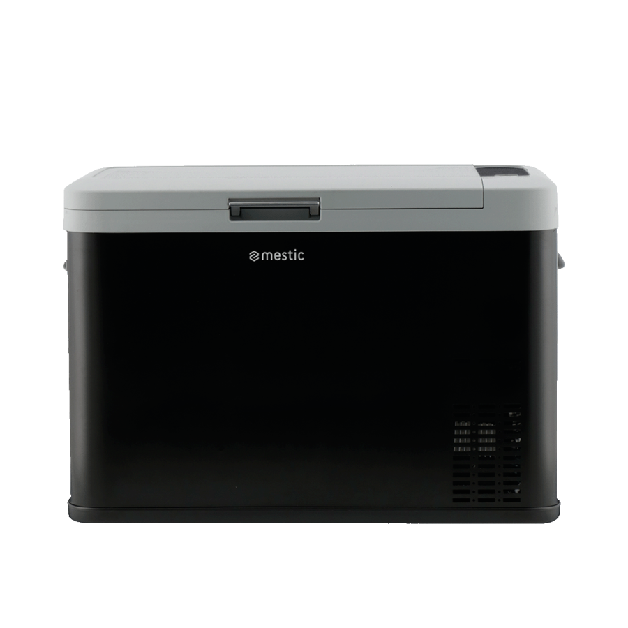 Køleboks kompressor MCC-35 AC/DC