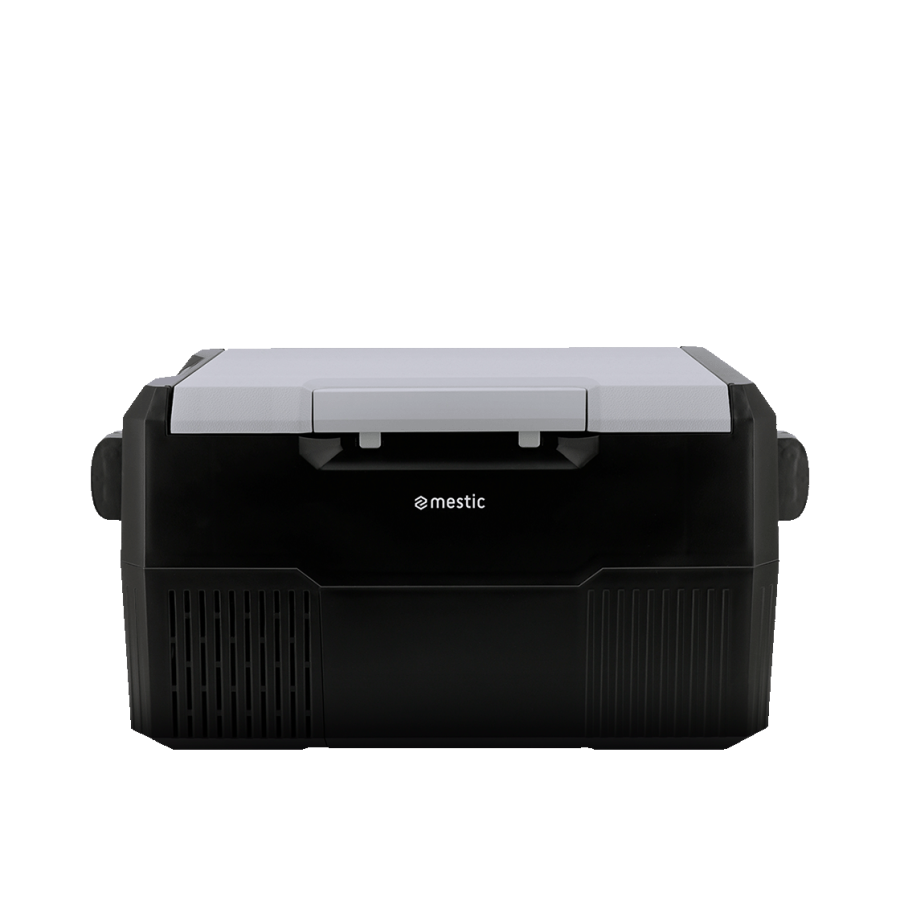 Køleboks kompressor MCCHD-33 DC