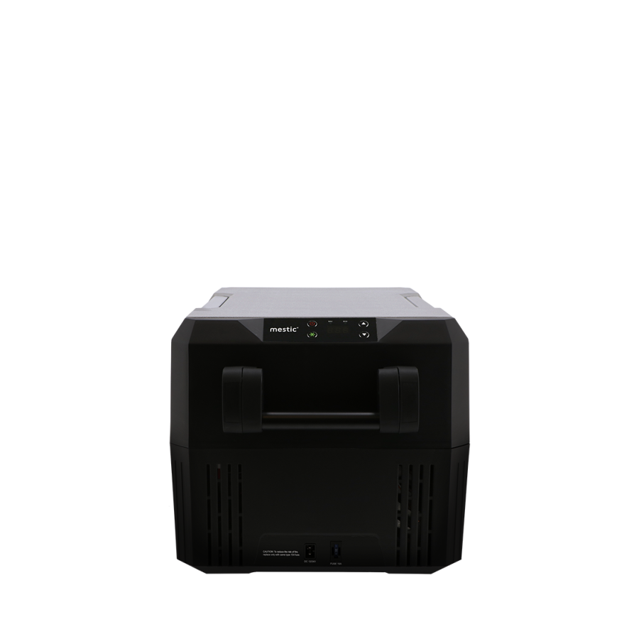 Køleboks kompressor MCCHD-33 DC