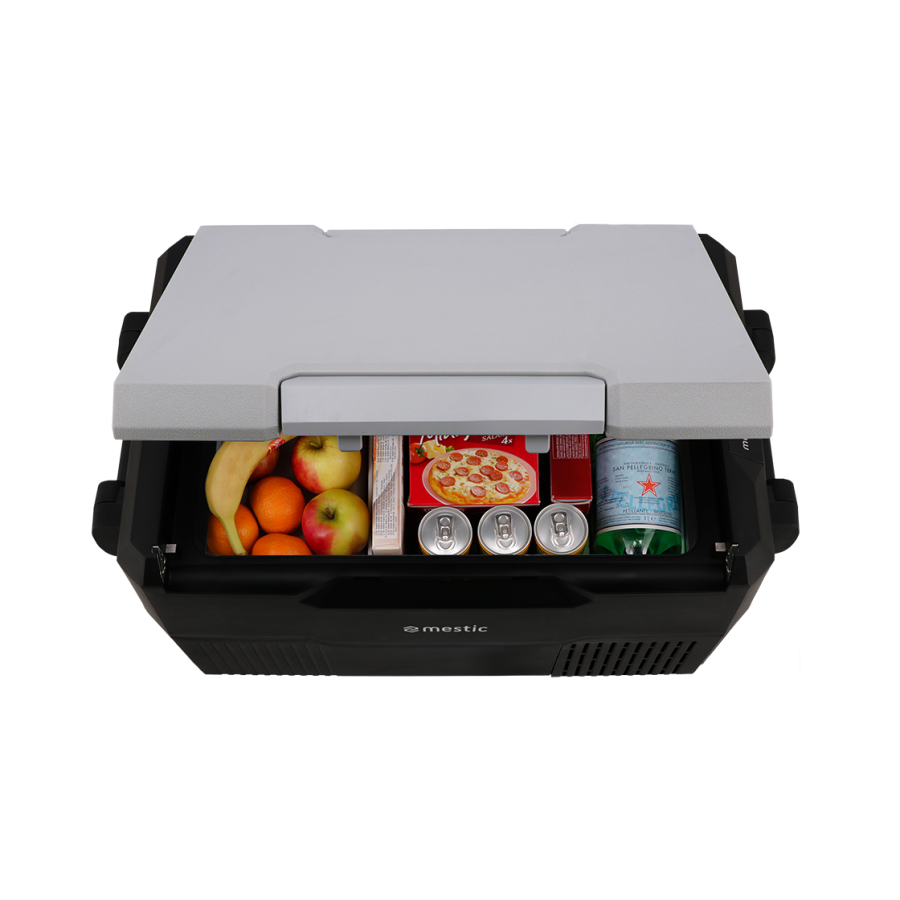 Køleboks kompressor MCCHD-33 DC