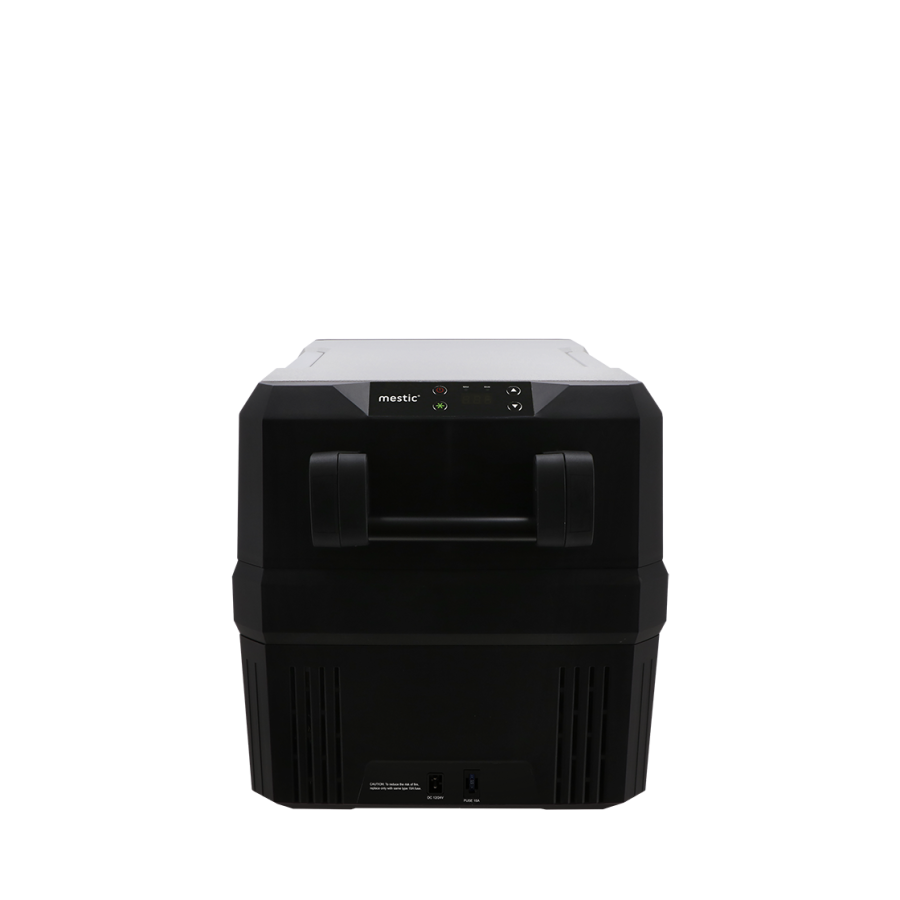 Køleboks kompressor MCCHD-45 DC