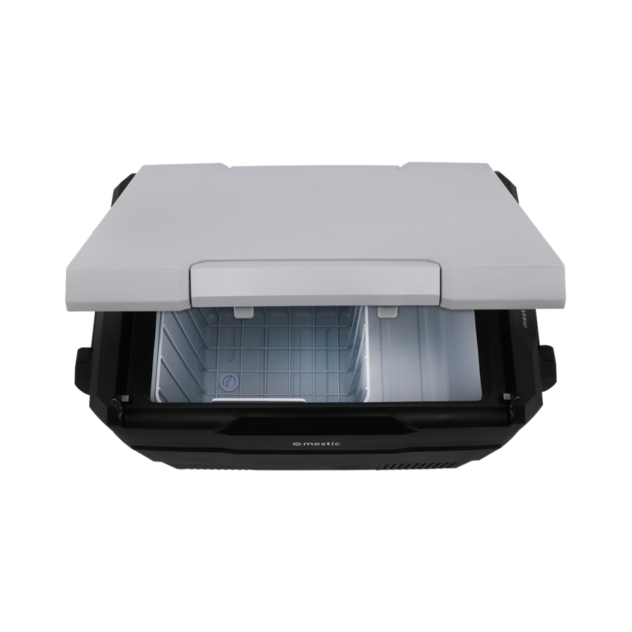 Køleboks kompressor MCCHD-45 DC