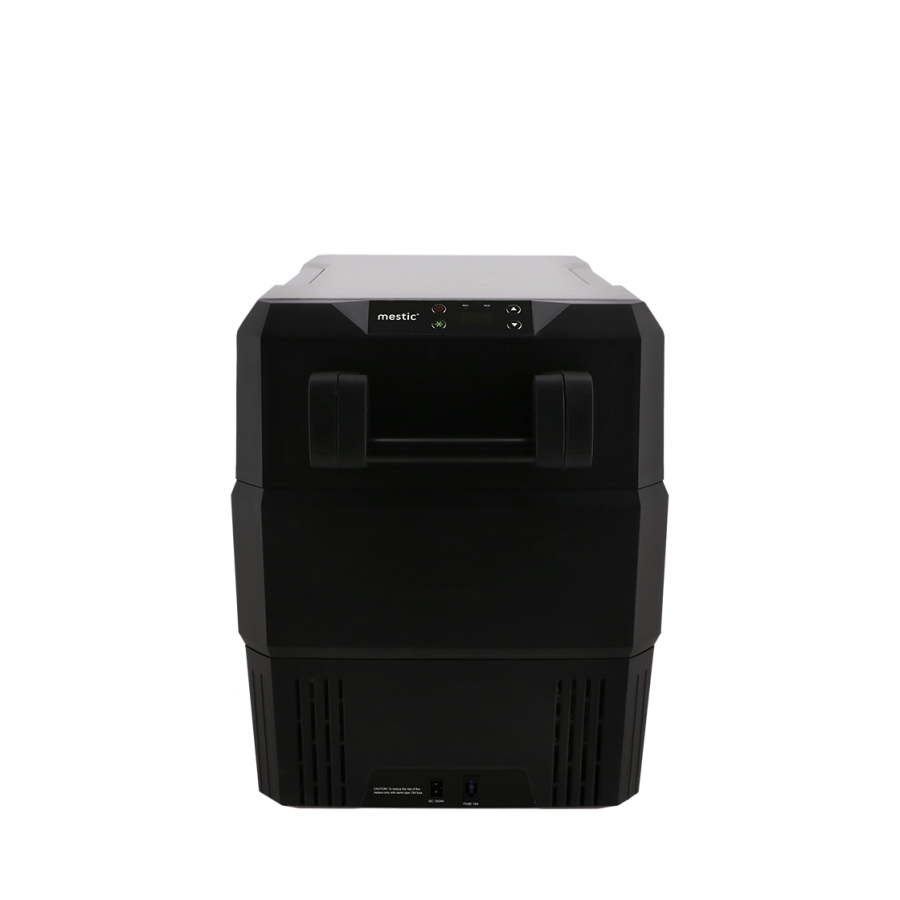 Køleboks kompressor MCCHD-60 DC