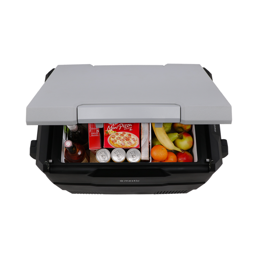 Køleboks kompressor MCCHD-60 DC
