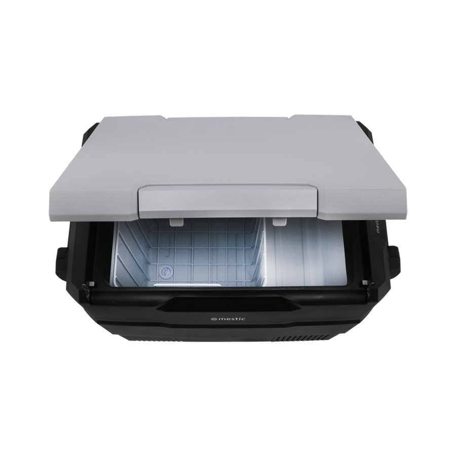 Køleboks kompressor MCCHD-60 DC