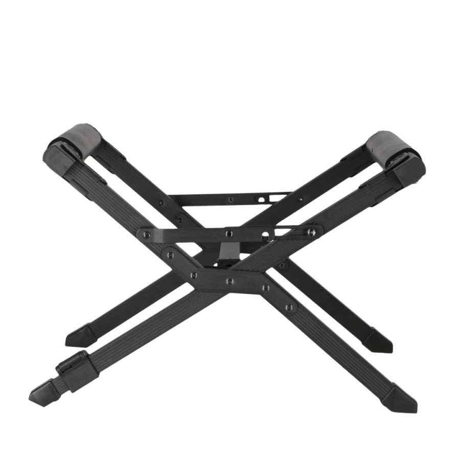Køleboks stativ MCCB-300 blackline