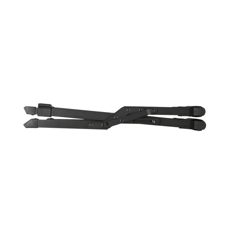 Køleboks stativ MCCB-300 blackline