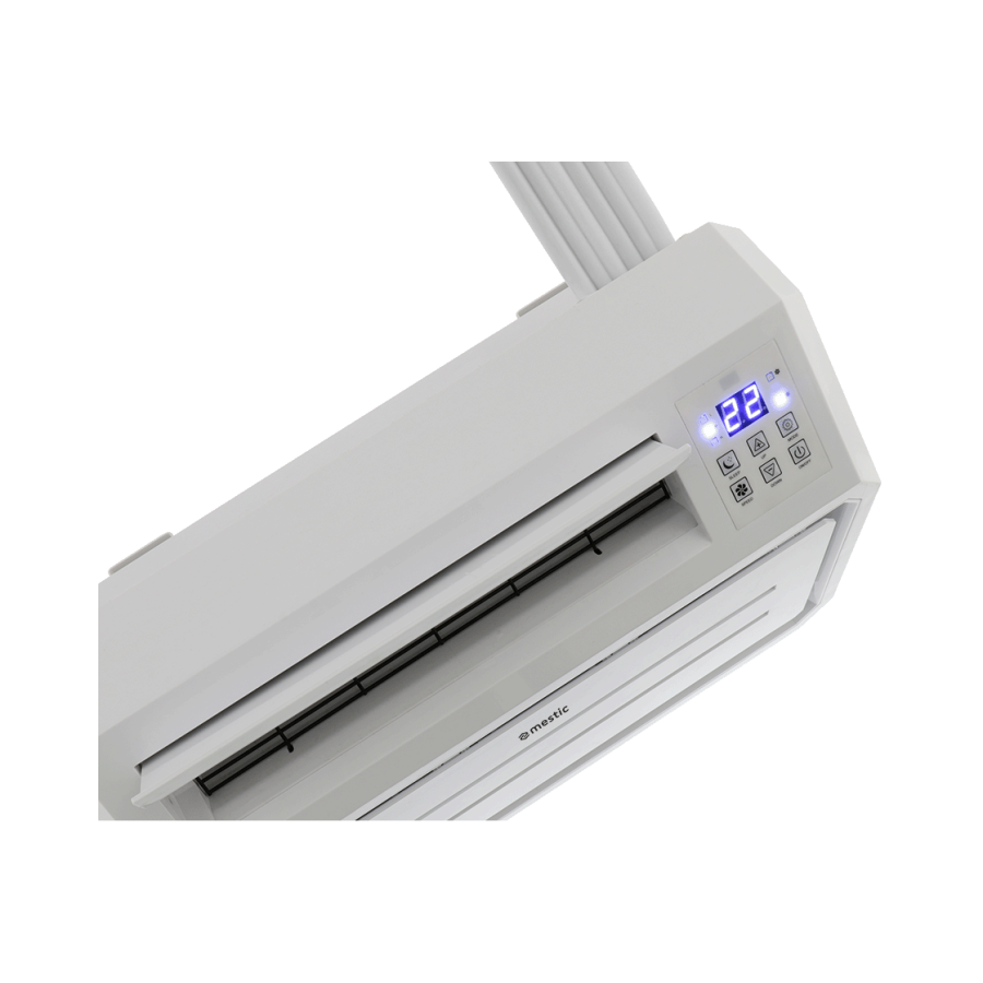 Split unit klimaanlæg SPA-3000