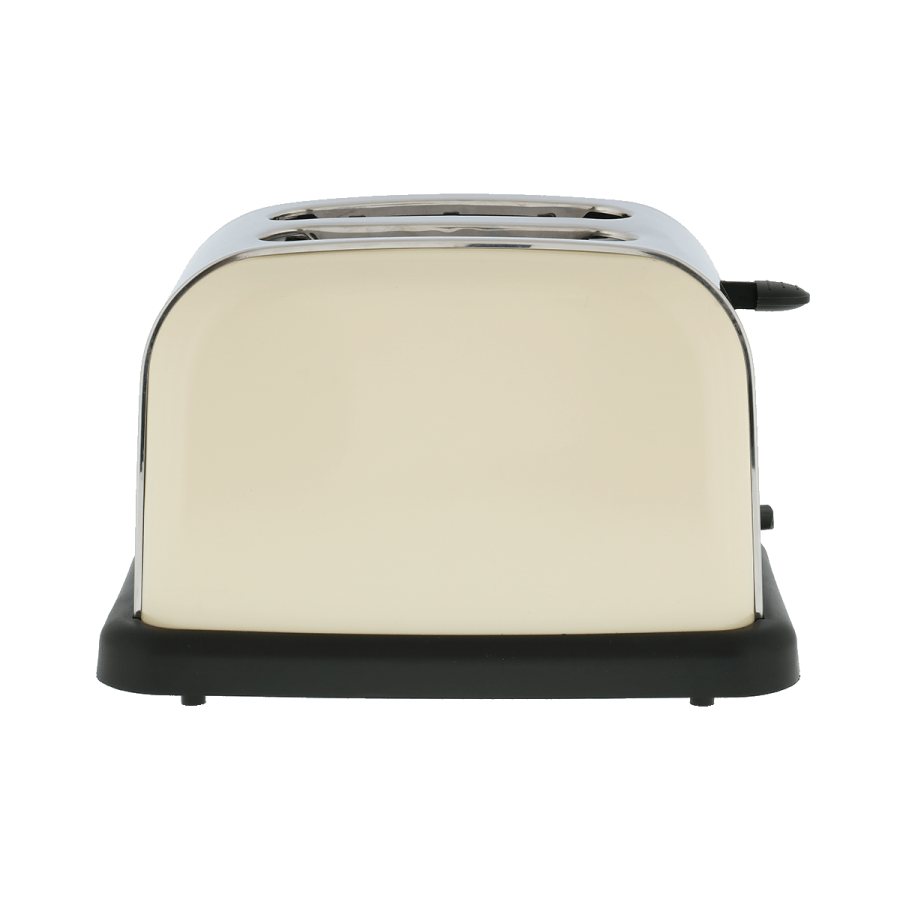 Retrobrødrister MBR-80