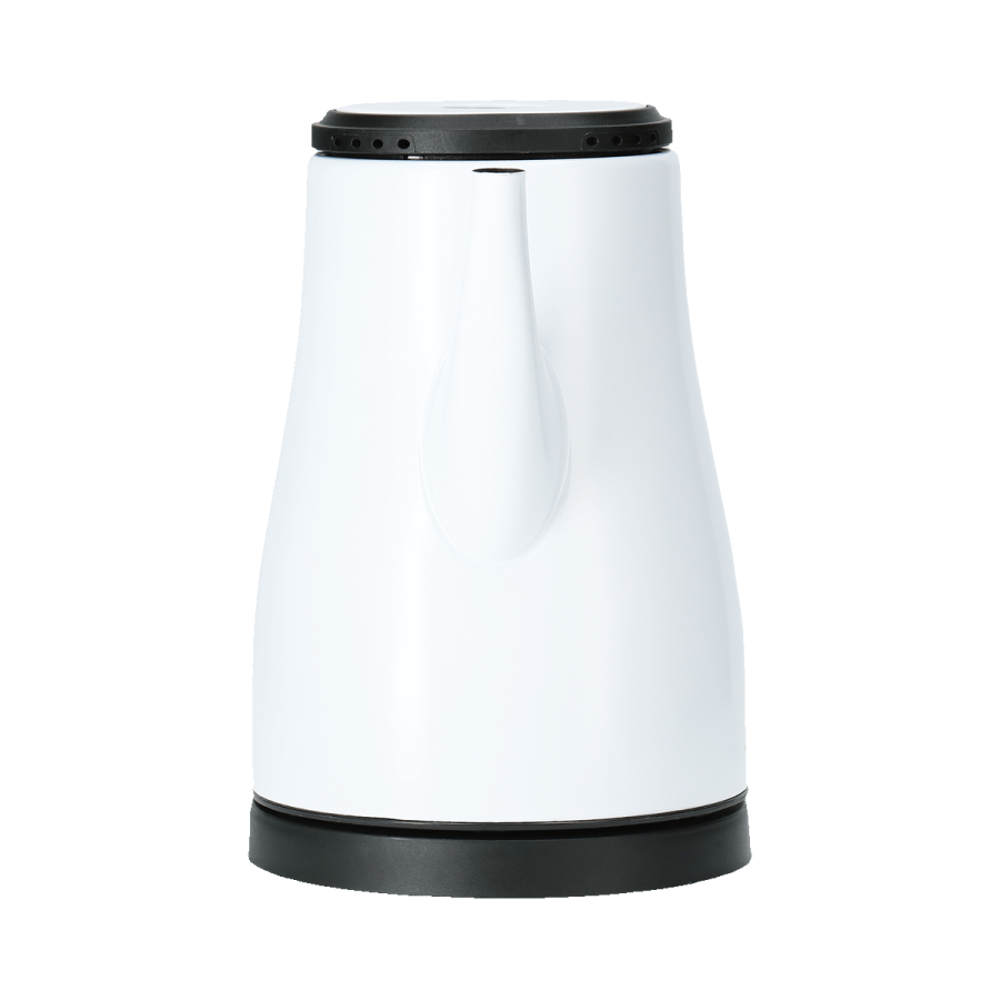 Elkedel MWC-120 0,8L