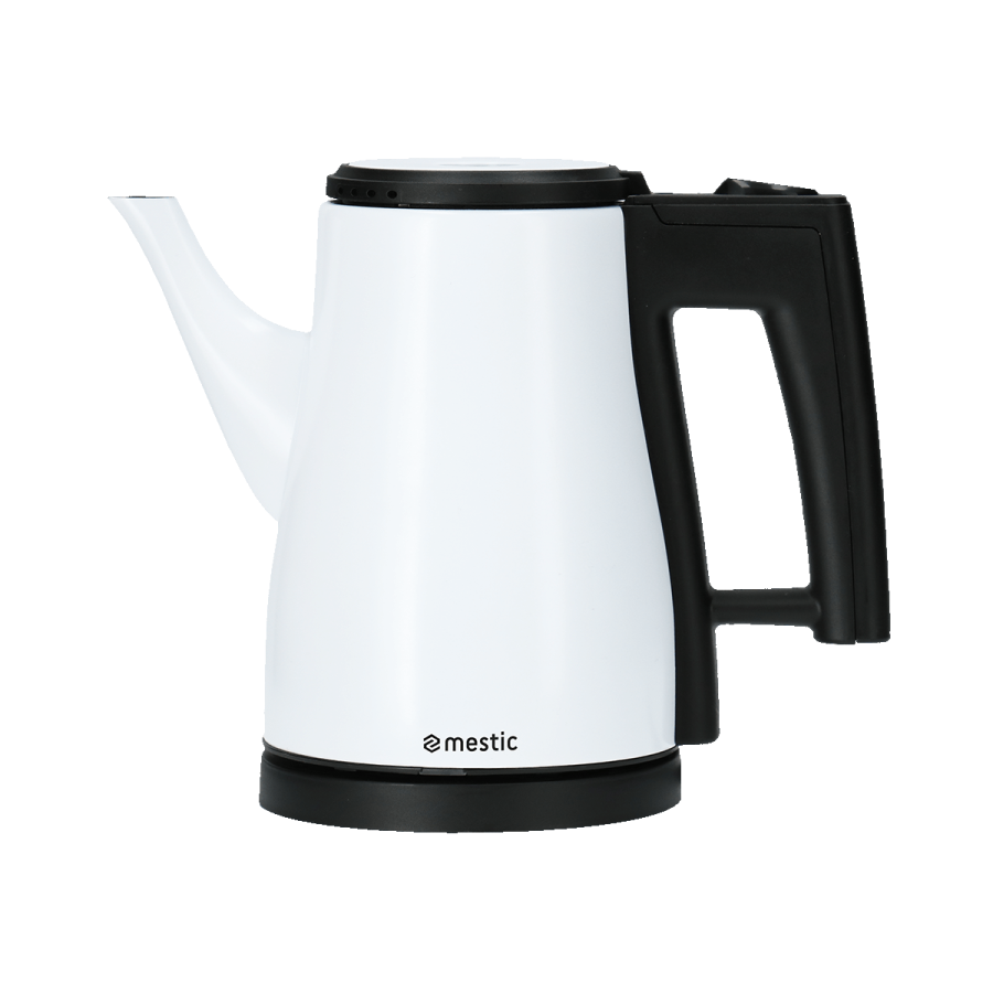 Elkedel MWC-120 0,8L