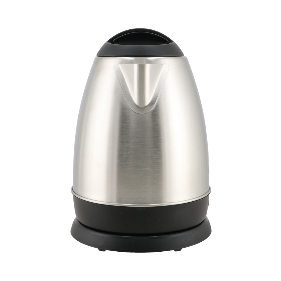 Elkedel MWC-110 1L