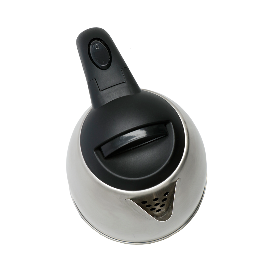 Elkedel MWC-110 1L