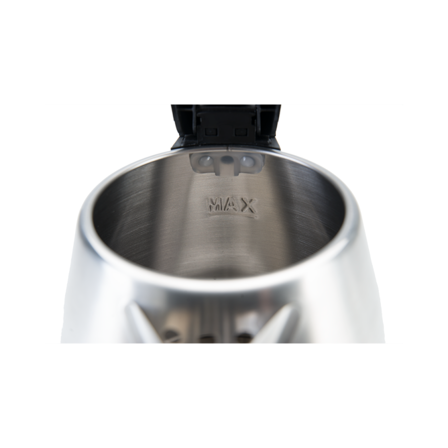 Elkedel MWC-110 1L
