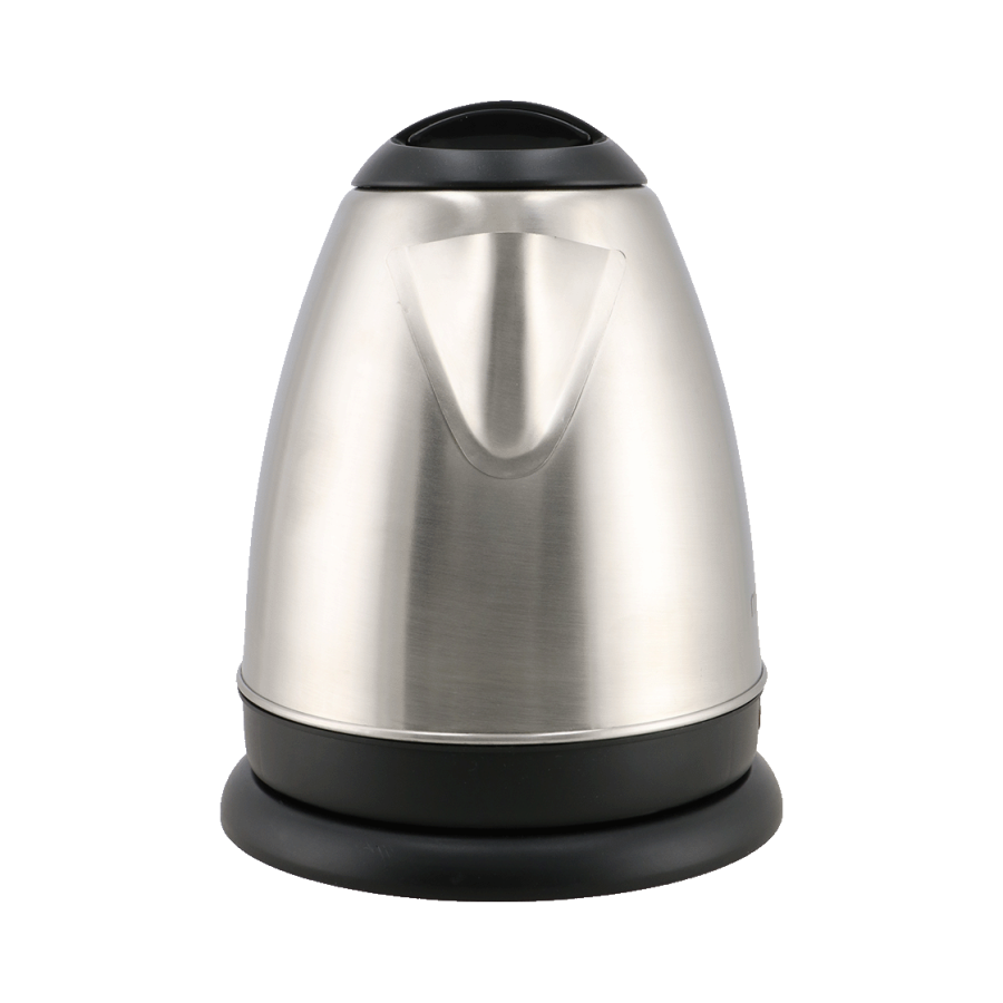 Elkedel MWC-150 1,5L