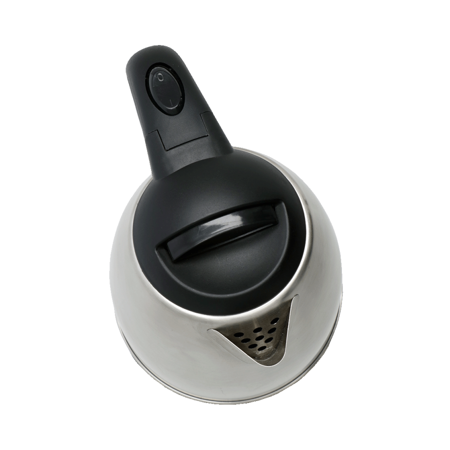 Elkedel MWC-150 1,5L