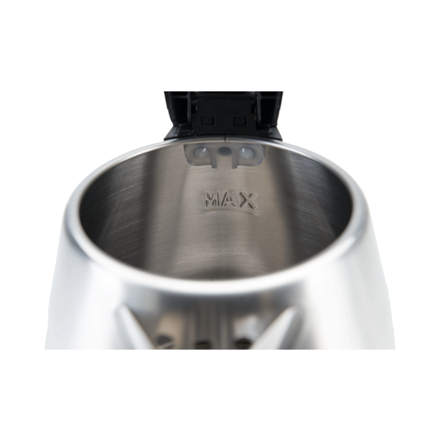 Elkedel MWC-150 1,5L