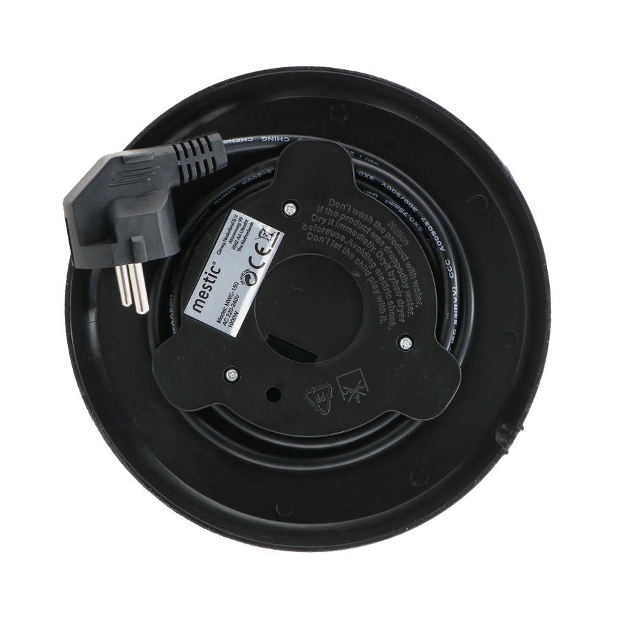Elkedel MWC-150 1,5L