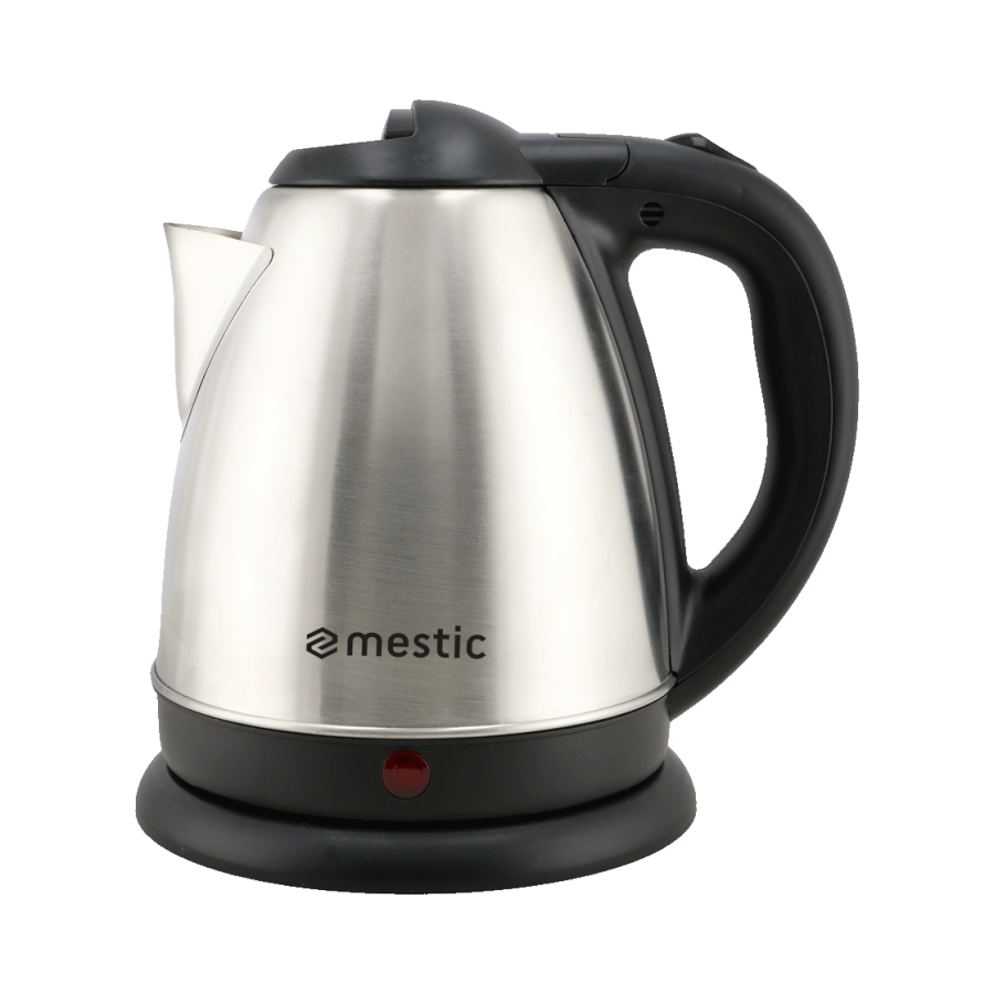 Elkedel MWC-150 1,5L