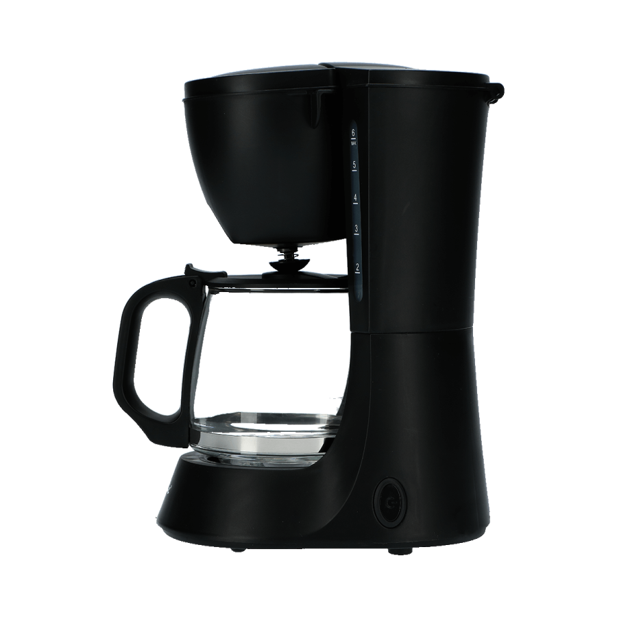 Kaffemaskine MK-60