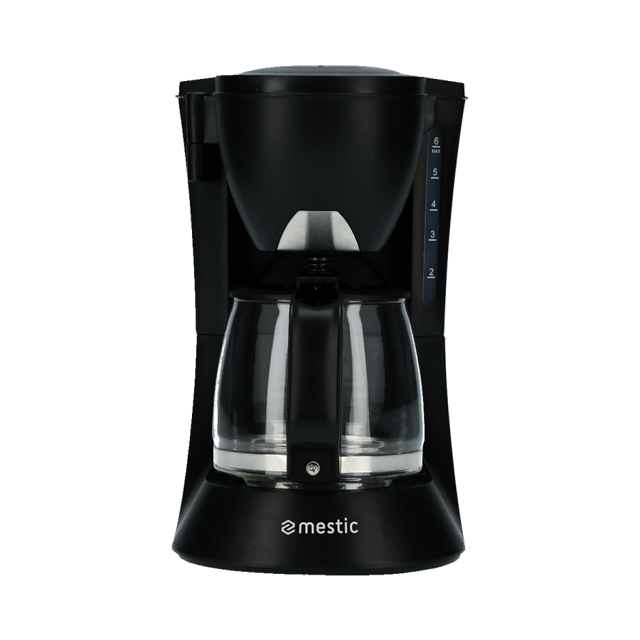 Kaffemaskine MK-60