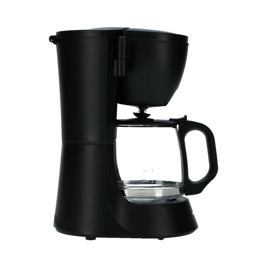 Kaffemaskine MK-60