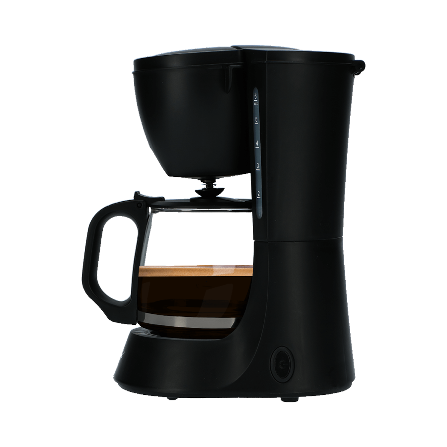 Kaffemaskine MK-60