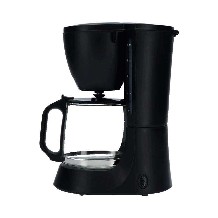 Kaffemaskine MK-80