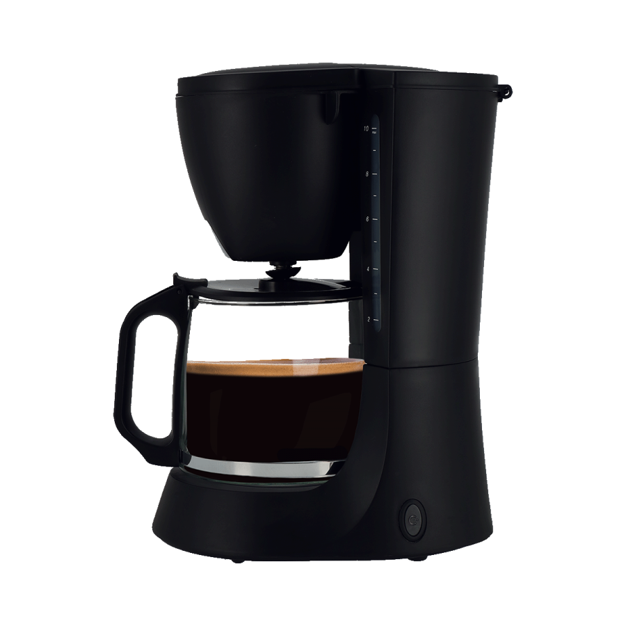 Kaffemaskine MK-80