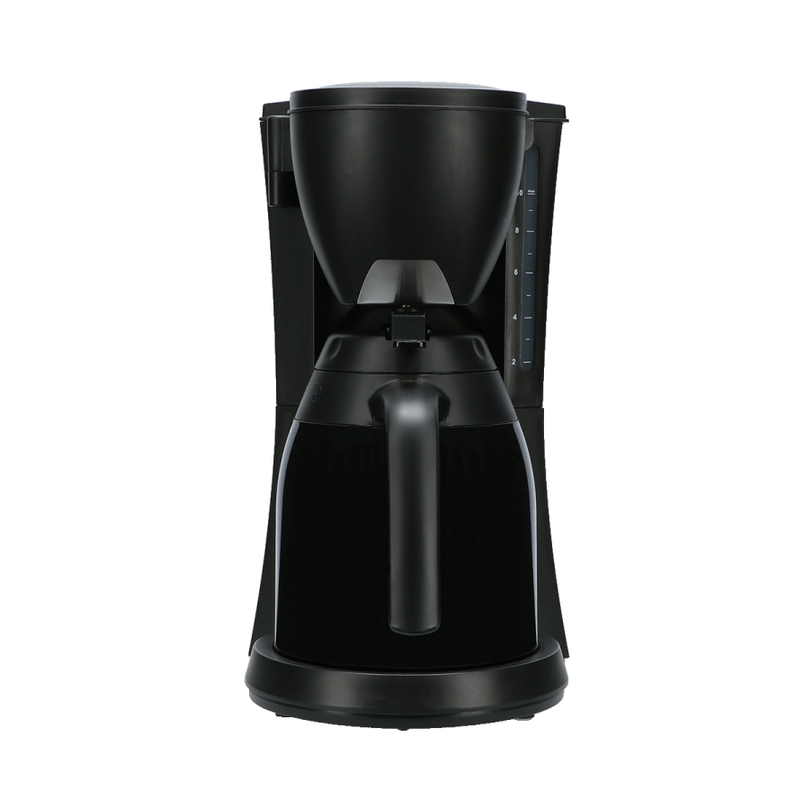 Termokande til kaffemaskine MK-120 10 kopper