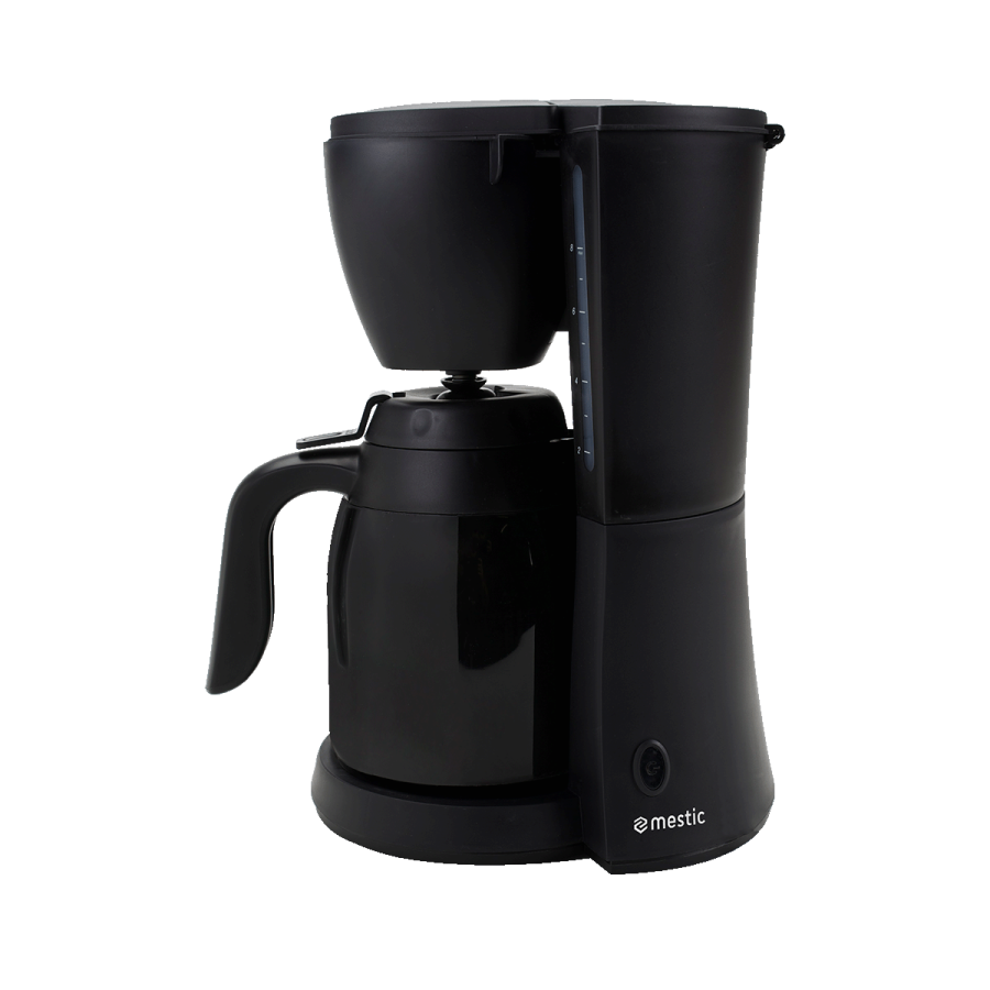 Termokande til kaffemaskine MK-120 10 kopper