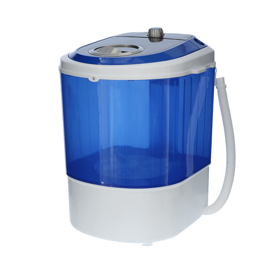 Vaskemaskine MW-100