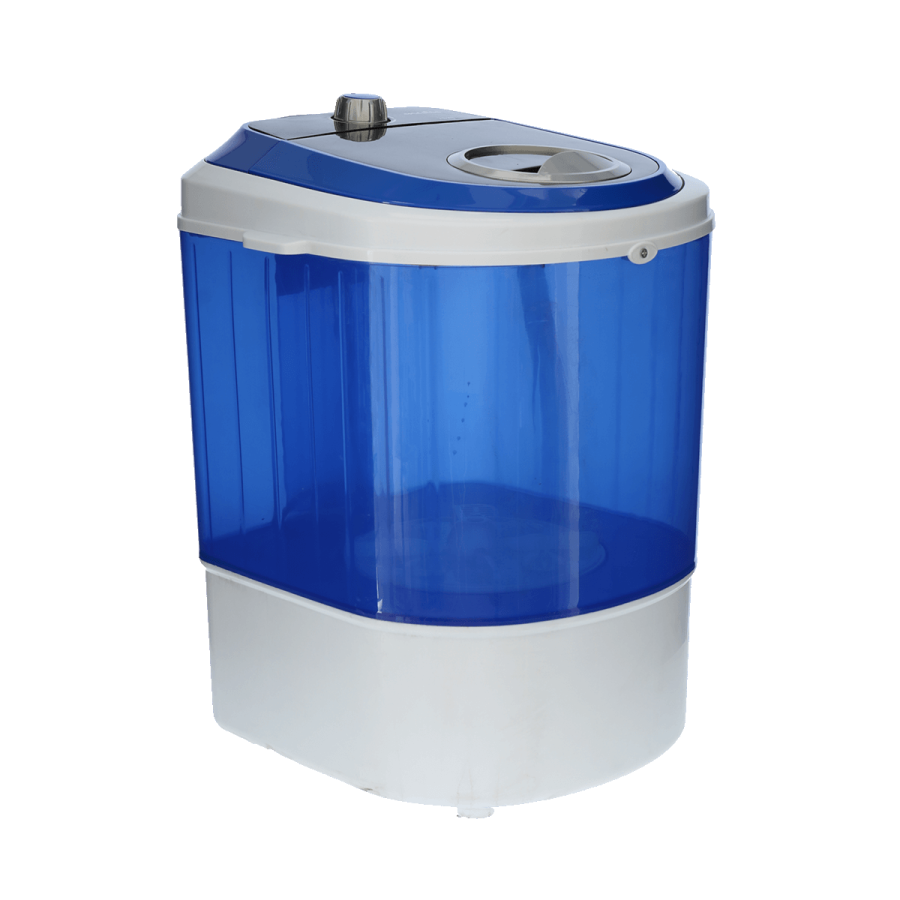 Vaskemaskine MW-100