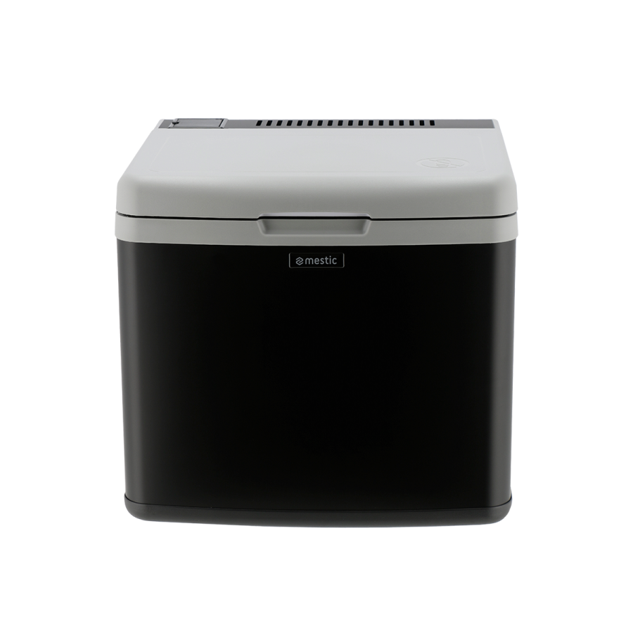 Køleboks hybride MHC-40 AC/DC