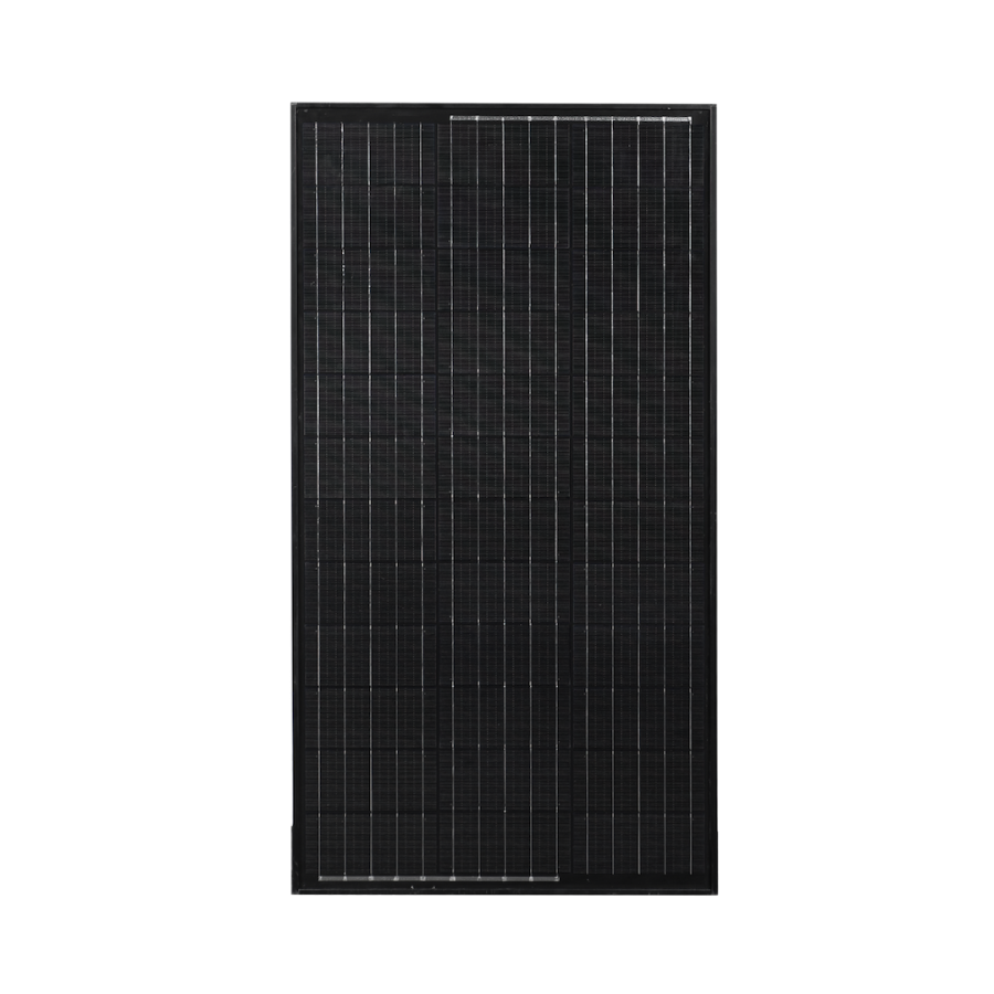 Solarsæt Blackline MSSB-80