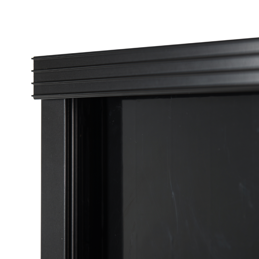 Solarsæt Blackline MSSB-80