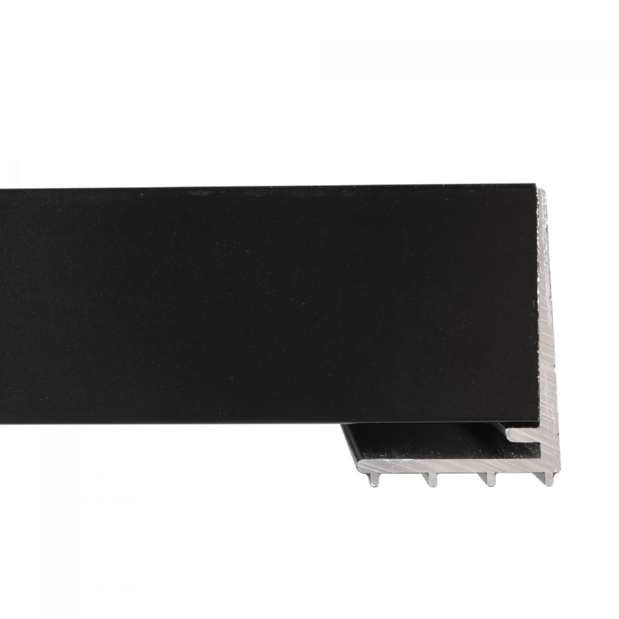 Solarsæt Blackline MSSB-180