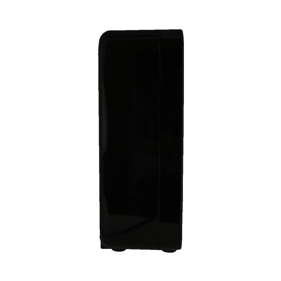 Keramisk varmeapparat MKK-300