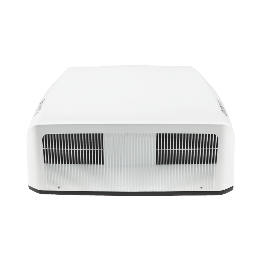 Tagklimaanlæg RTA-2600