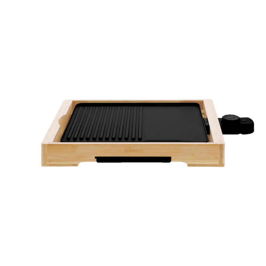 Bordgrill MG-135