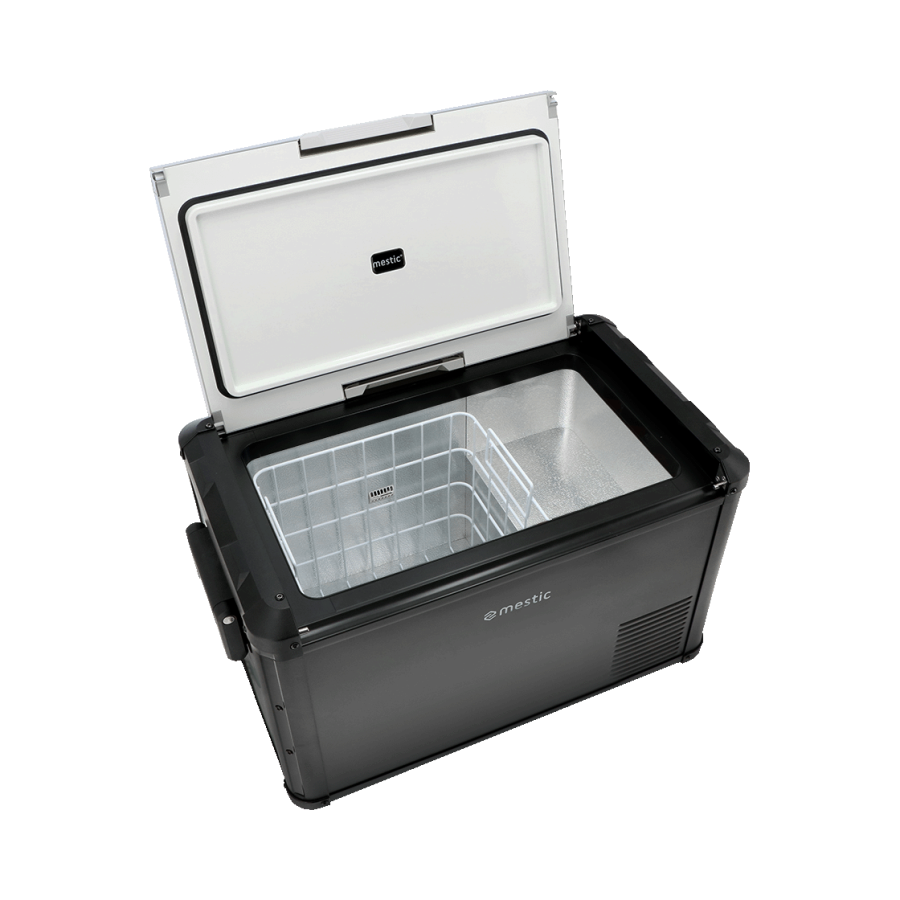 Køleboks kompressor MCCP-45 AC/DC