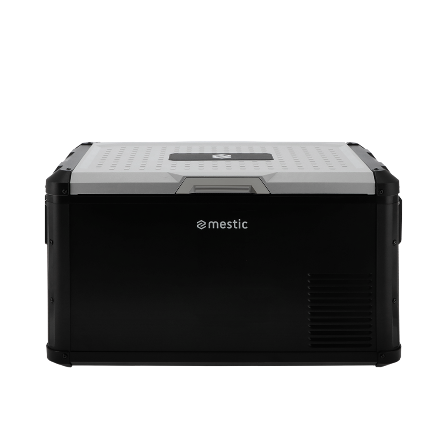 Køleboks kompressor MCCP-60 AC/DC