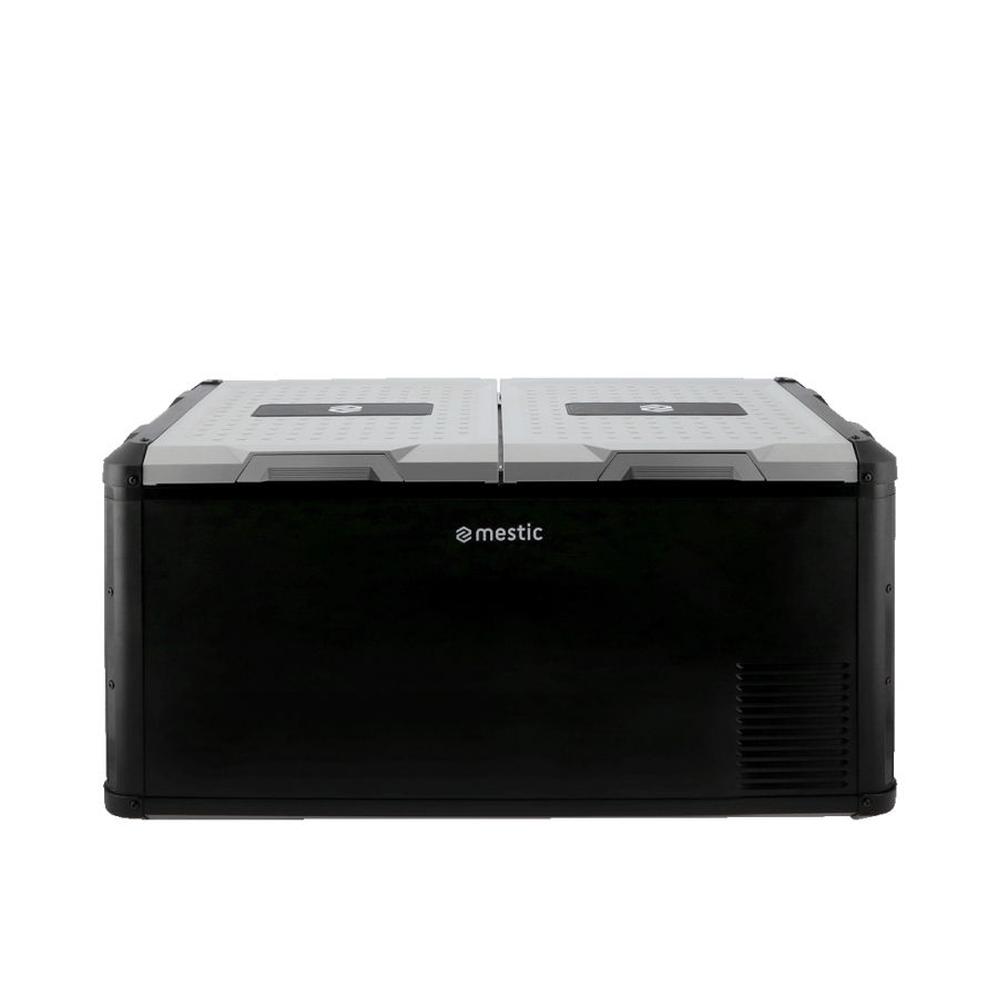 Køleboks kompressor MCCP-75 AC/DC Dual Zone